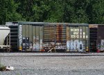 SMW 5570005